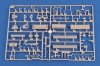 Hobby Boss 84553 German Sd.Kfz.179 Bergepanther Ausf.G 1/35